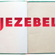 Illustration for article titled Jezebel Sells The Book Of Jezebel (No, Really)